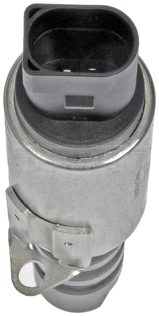 Engine Variable Valve Timing (VVT) Solenoid for Beetle, RS Q3+More 918-061