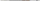 Dorman Brake Hydraulic Hose for 14-17 500L H622408
