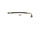 Dorman Brake Hydraulic Hose for 05-08 Grand Prix H620756