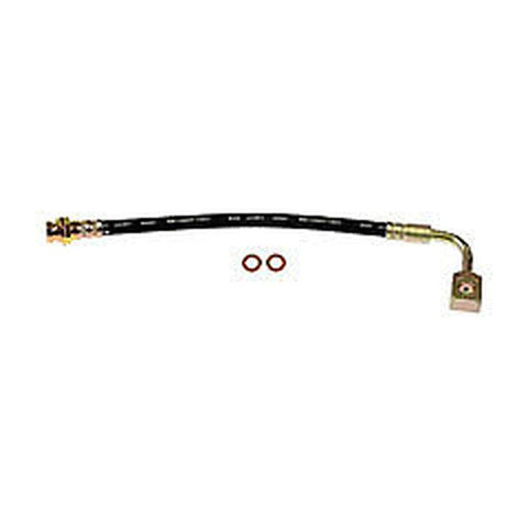 Dorman Brake Hydraulic Hose for 05-08 Grand Prix H620756