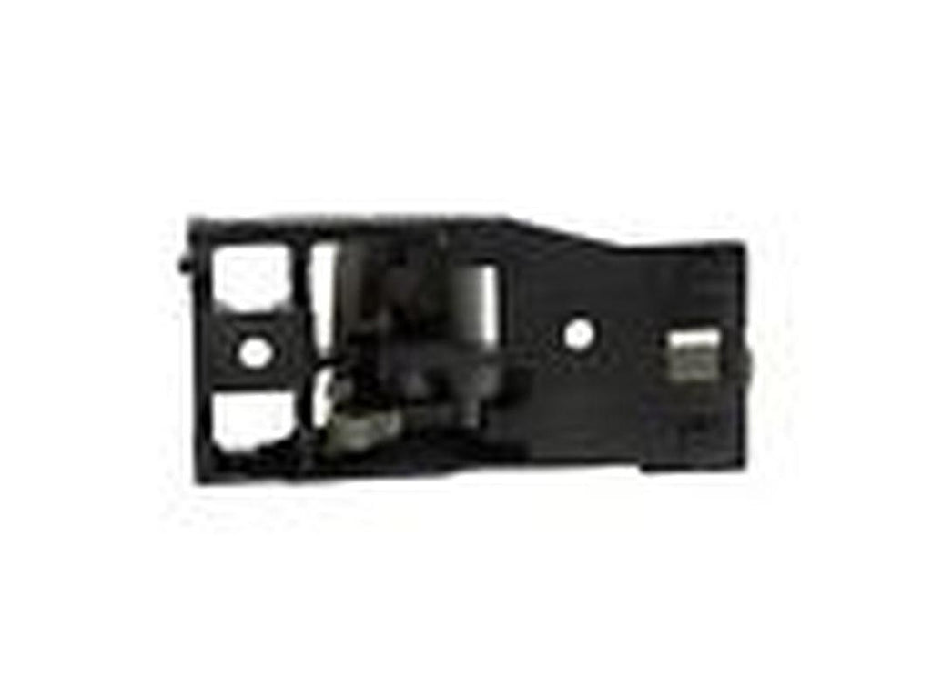 Dorman Interior Door Handle for 00-06 Toyota Tundra 81287