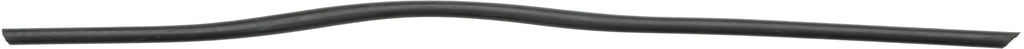 Gold 24211L Molded Upper Radiator Hose