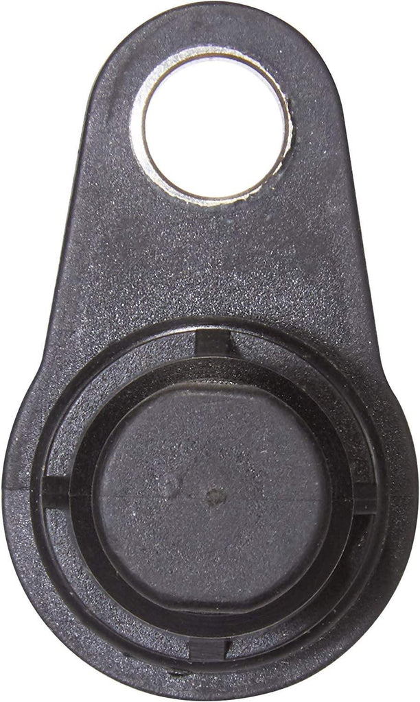 Spectra Premium S10224 Camshaft Position Sensor