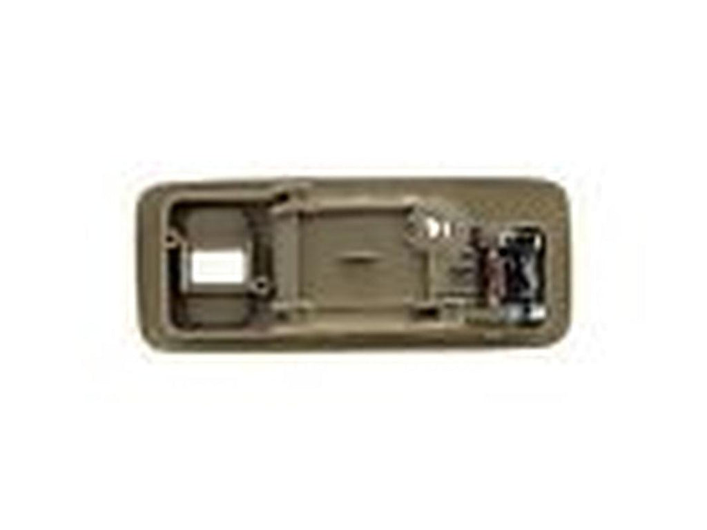 Dorman Interior Door Handle for 1990-1993 Accord 77720