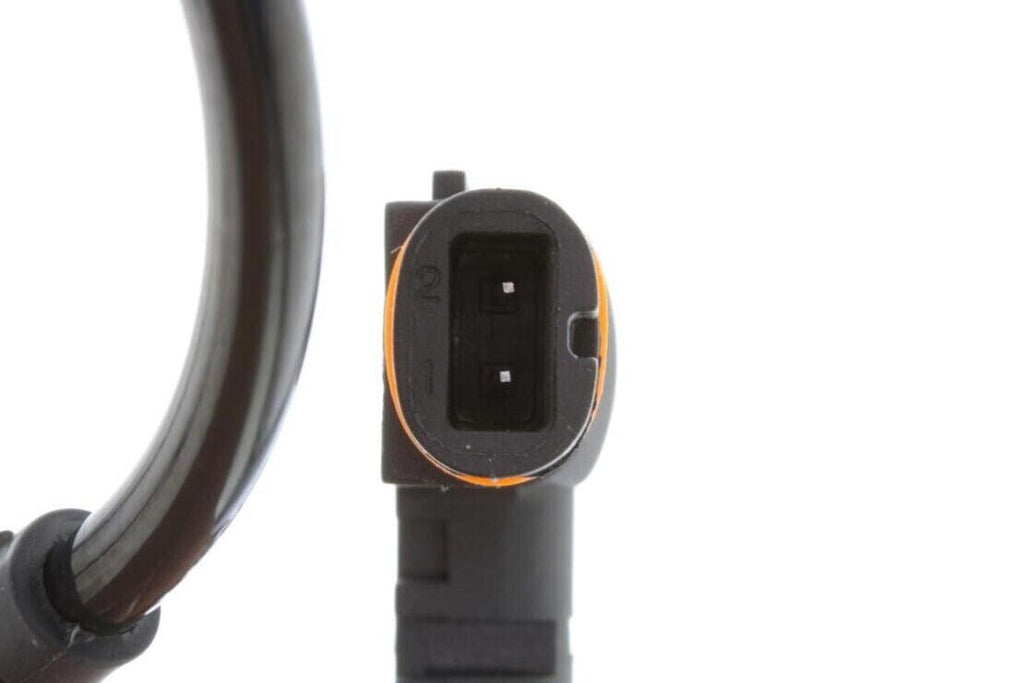 Vemo ABS Wheel Speed Sensor for Mercedes-Benz V30-72-0741