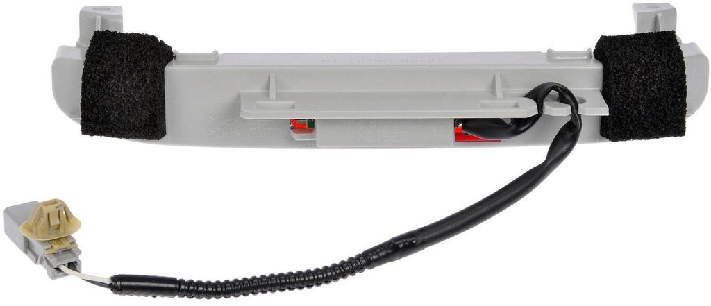 Dorman Center High Mount Stop Light for 06-11 Civic 923-218