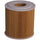 Engine Oil Filter for Tribute, Fusion, 3, 5, 6, CX-7, Milan+More 150-3030