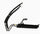 15295845 Power Steering Fluid Cooler