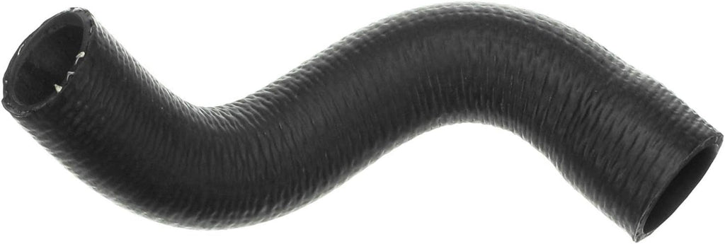 Gold 20525S Molded Lower Radiator Hose