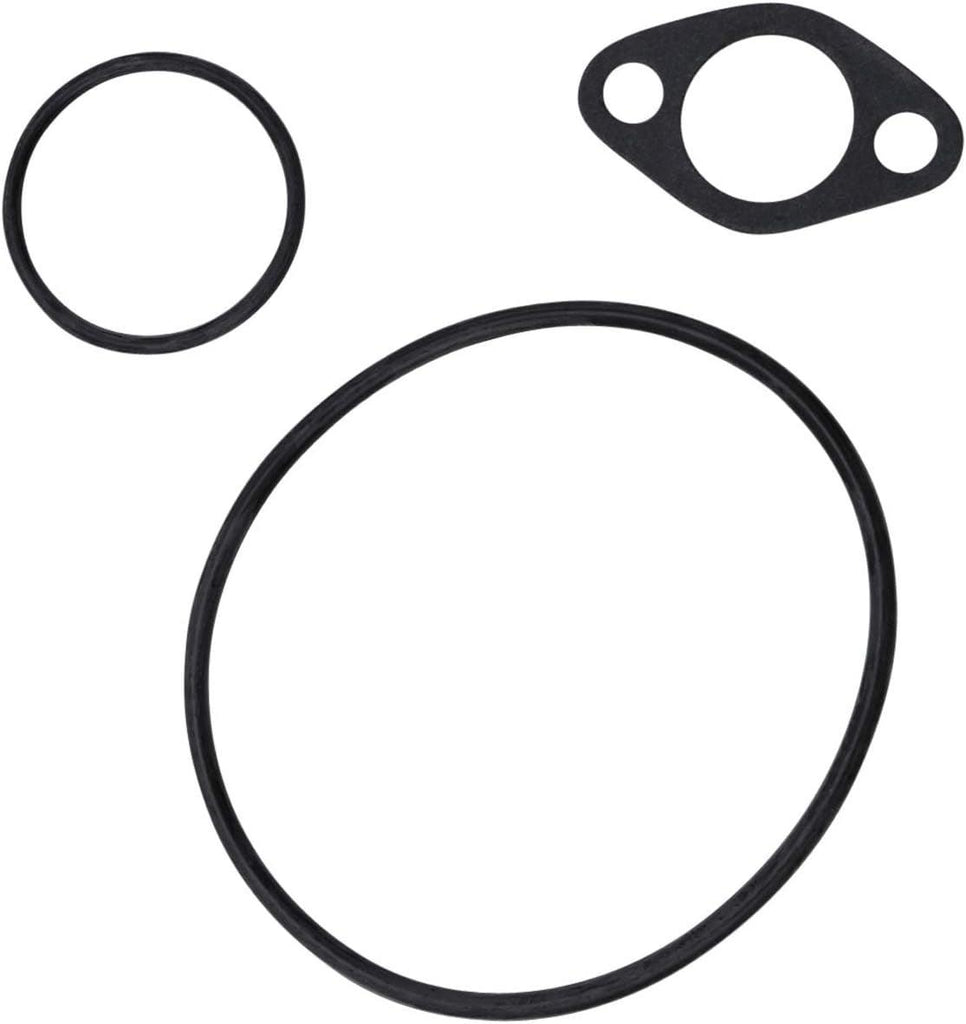 131-2044 Water Pump