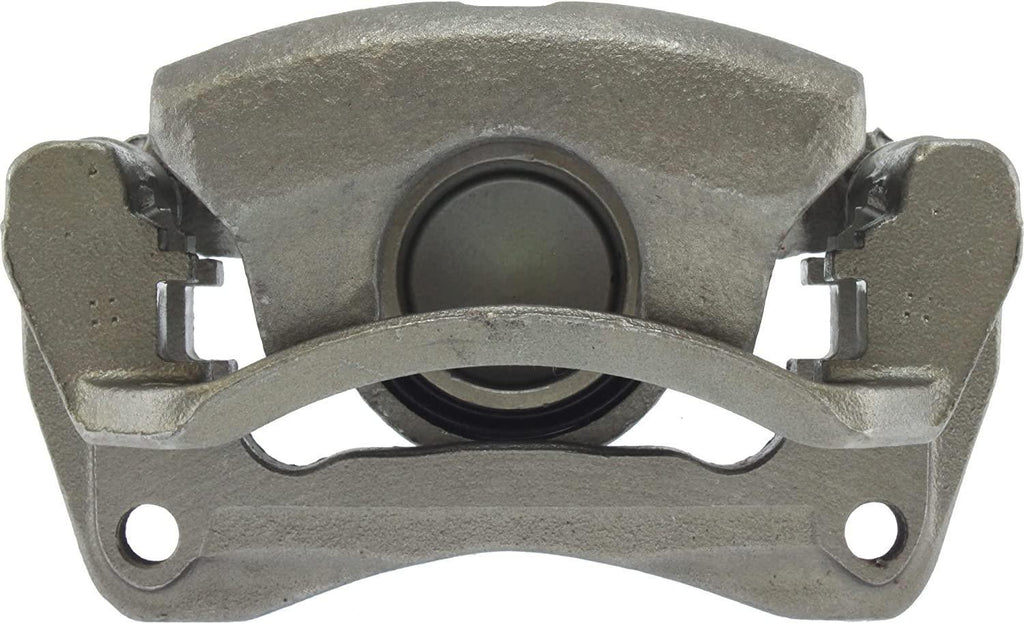 Centric 141.44194 Semi Loaded Caliper