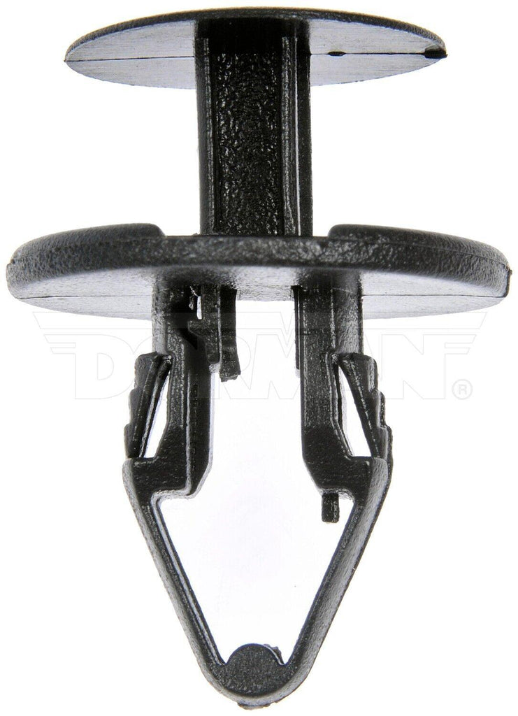 Air Dam Clip for Enclave, XT5, Silverado 2500 Hd+More 961-366D
