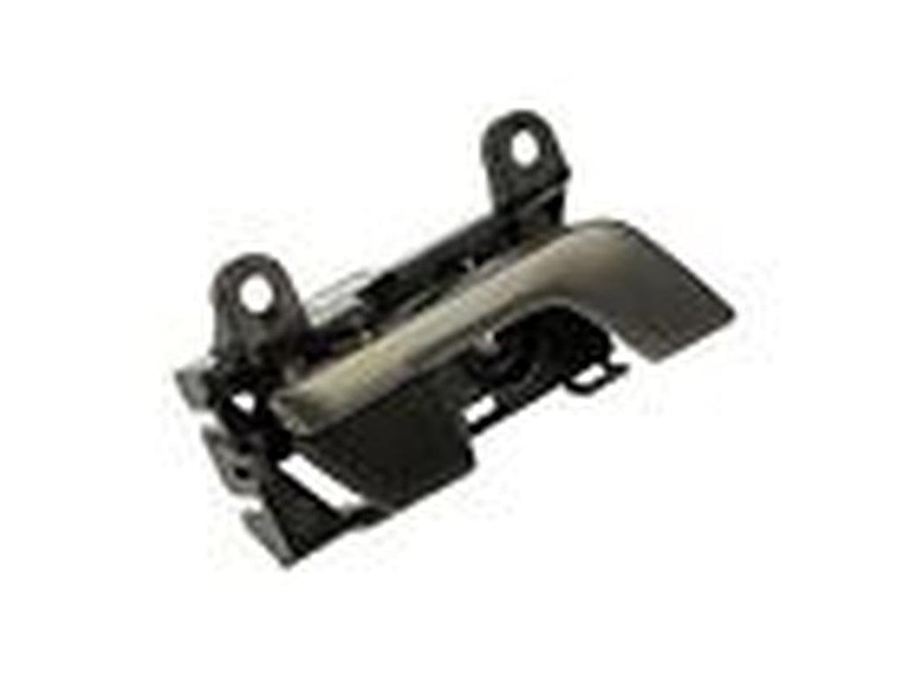 Dorman Interior Door Handle for 08-13 Highlander 81233