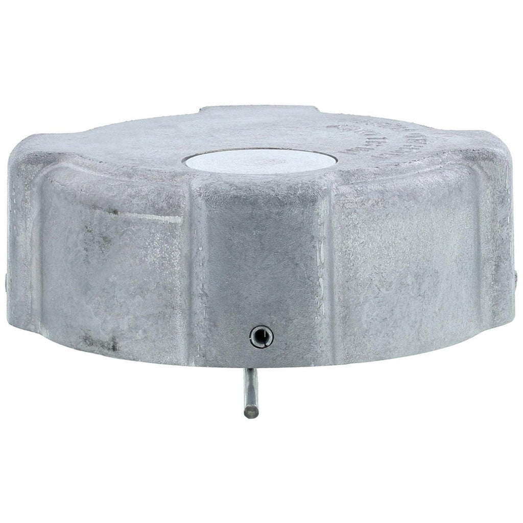 Motorad 2022-00 HD Fuel Cap for Select 00-21 Freightliner Models