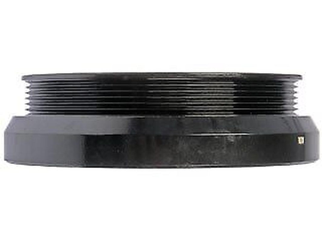 Engine Harmonic Balancer for Trailblazer, Envoy, 9-7X, Ascender+More 594-220