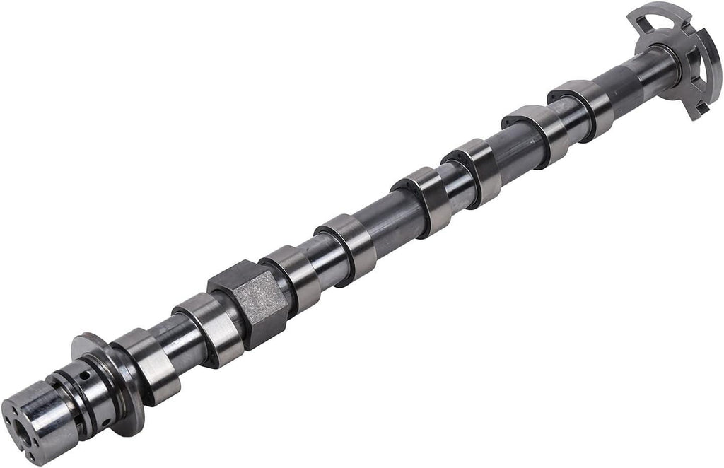 12675774 Exhaust Camshaft