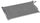 GM Genuine Parts 15-63876 Air Conditioning Condenser