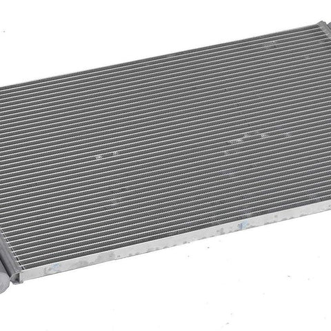 GM Genuine Parts 15-63876 Air Conditioning Condenser