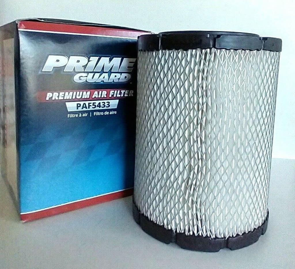Prime Guard PAF5433 Air Filter