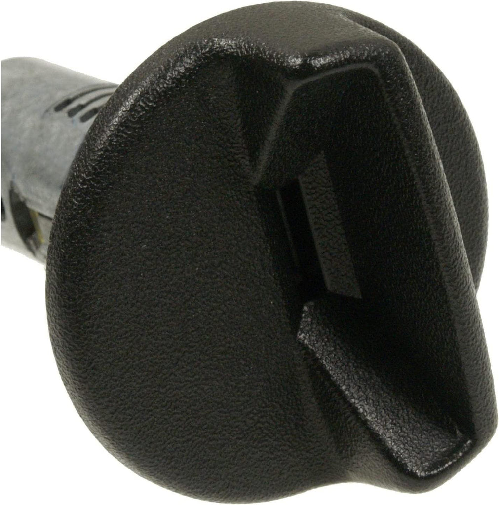 Standard Motor Products US-539L Ignition Lock Cylinder