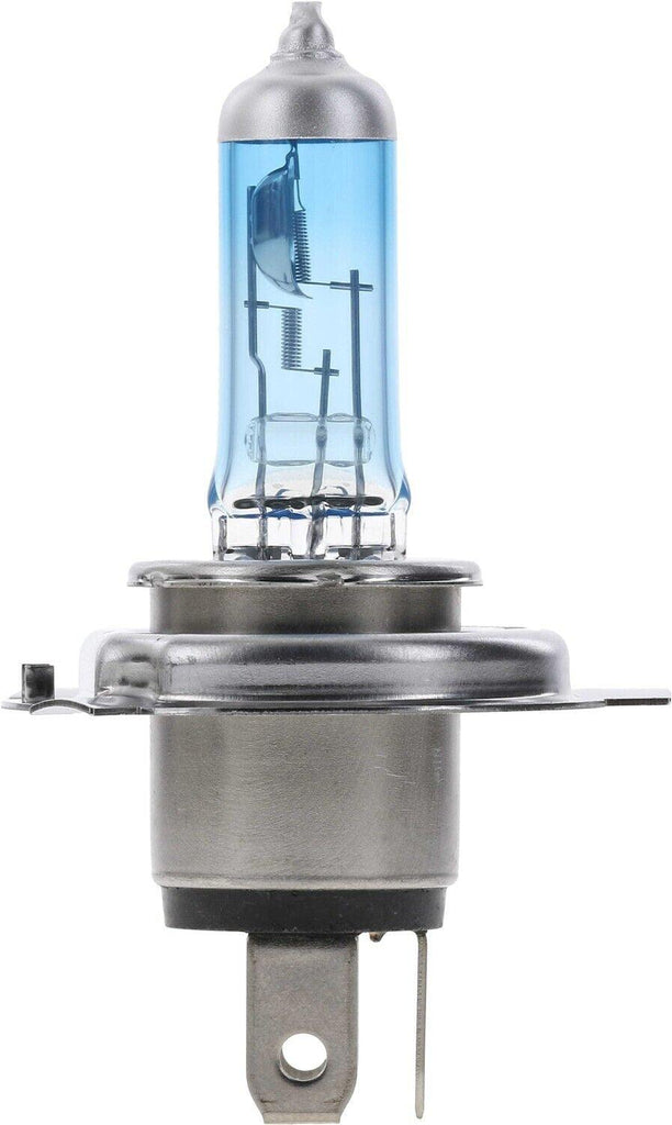 Fog Light Bulb for Accent, Rio, Tundra, Dorsoduro 900, Aveo, Beat+More 9003CVPB1