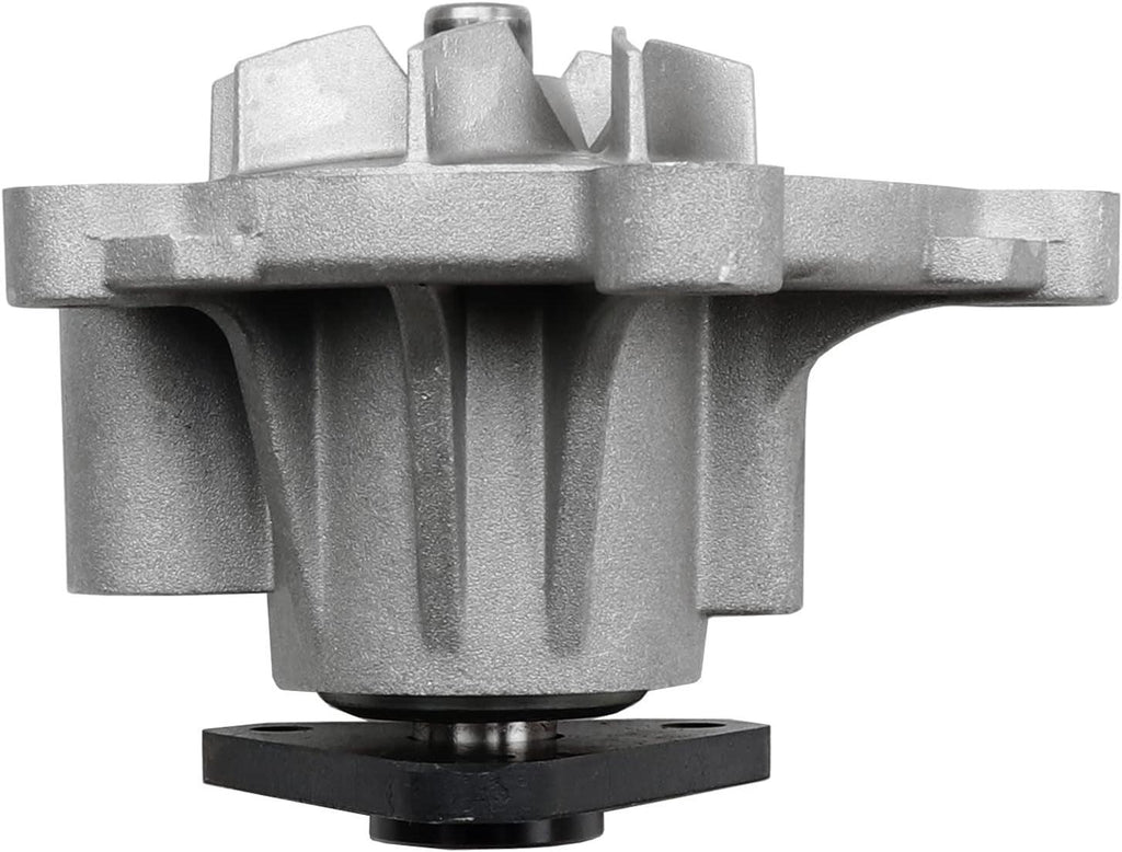 1312541 Water Pump