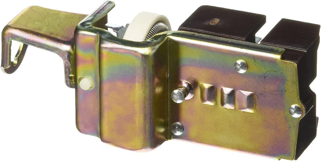 Standard Motor Products DS-150 Headlight Switch