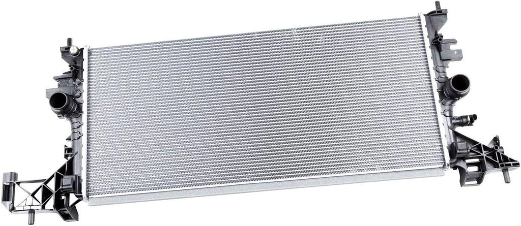 21892 Radiator