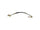 Dorman Brake Hydraulic Hose for Cirrus, Stratus, Breeze H380306