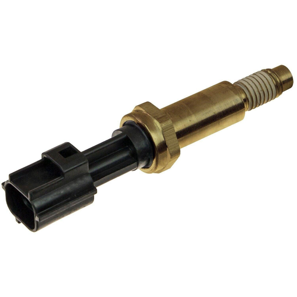 Engine Cylinder Head Temperature Sensor for C-Max, Escape, Fusion+More 1712520