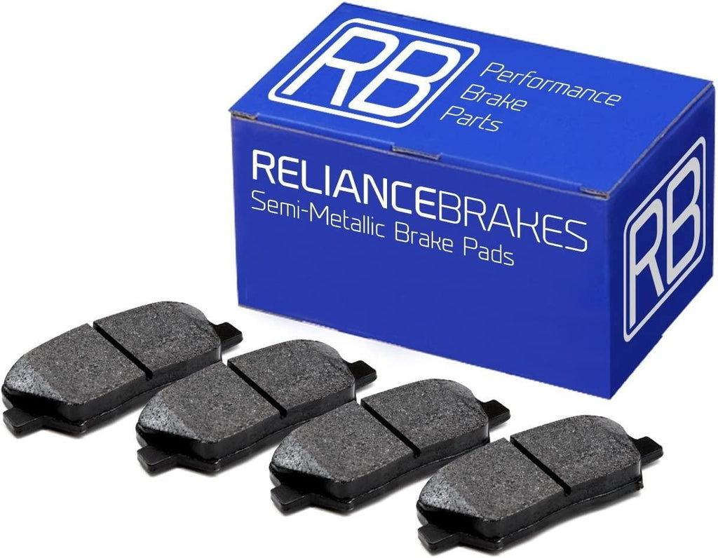 Centric Prem Metallic Brake Pad Shims & Hardware - 300.06760