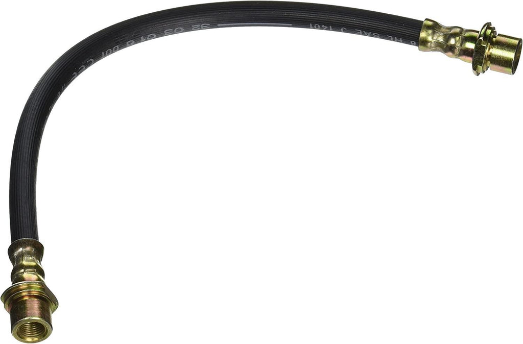 Centric Parts 15044372 Brake Hose