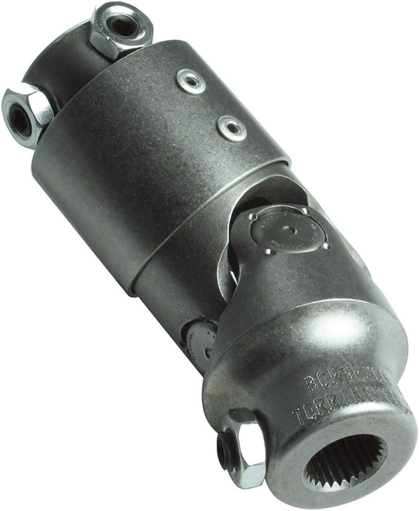 033152 Universal Joint