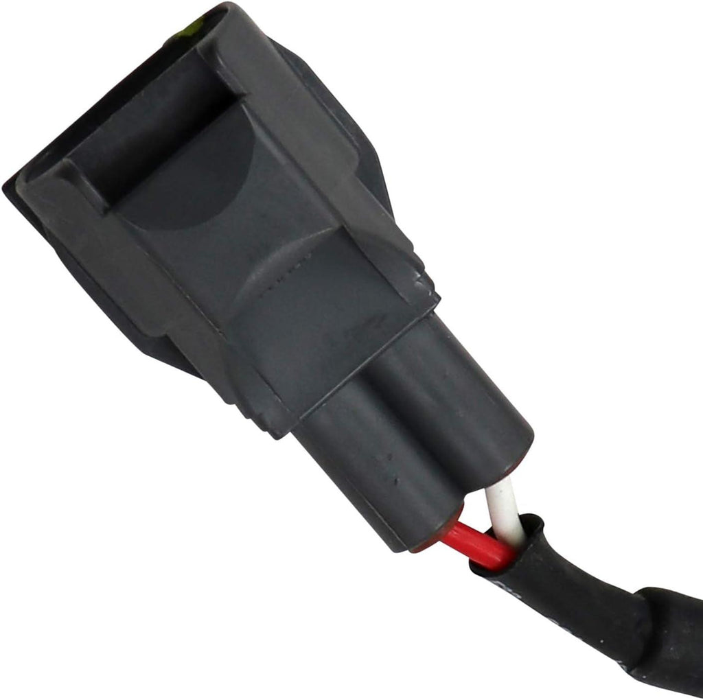 180-0308 Crank Angle Sensor