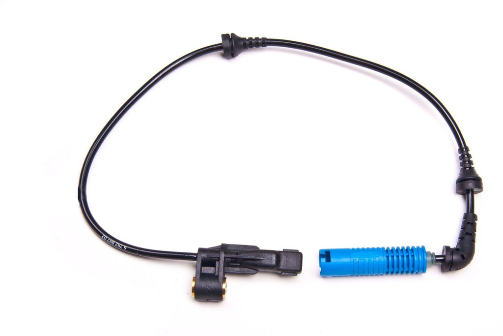 ATE ABS Wheel Speed Sensor for BMW 360322