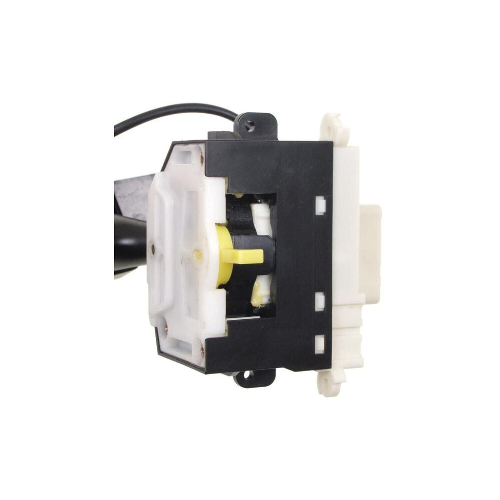 Standard Ignition Headlight Dimmer Switch for 1997-2004 Diamante CBS-1137