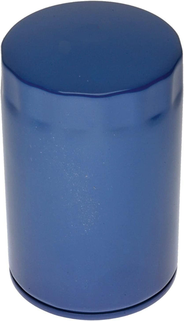 ACDelco Gold PF60 Engine Oil Filter