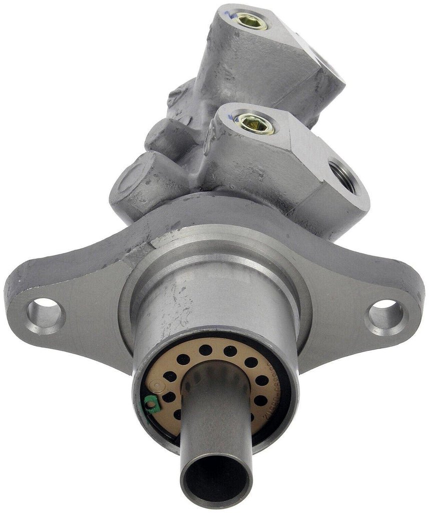 Dorman Brake Master Cylinder for BMW M630897