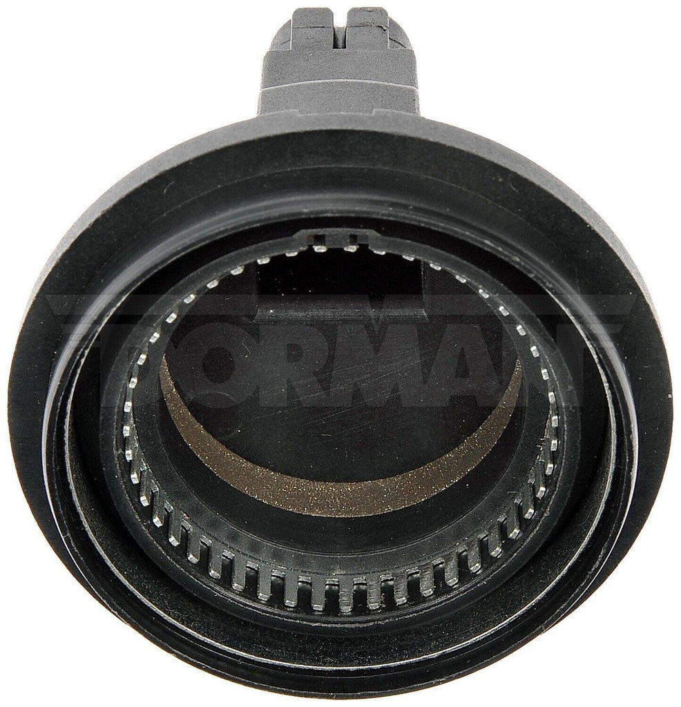 Dorman ABS Wheel Speed Sensor for Cadillac 695-063