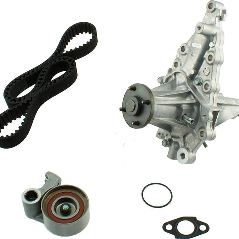 TKT-011 Engine Timing Belt Kit with Water Pump