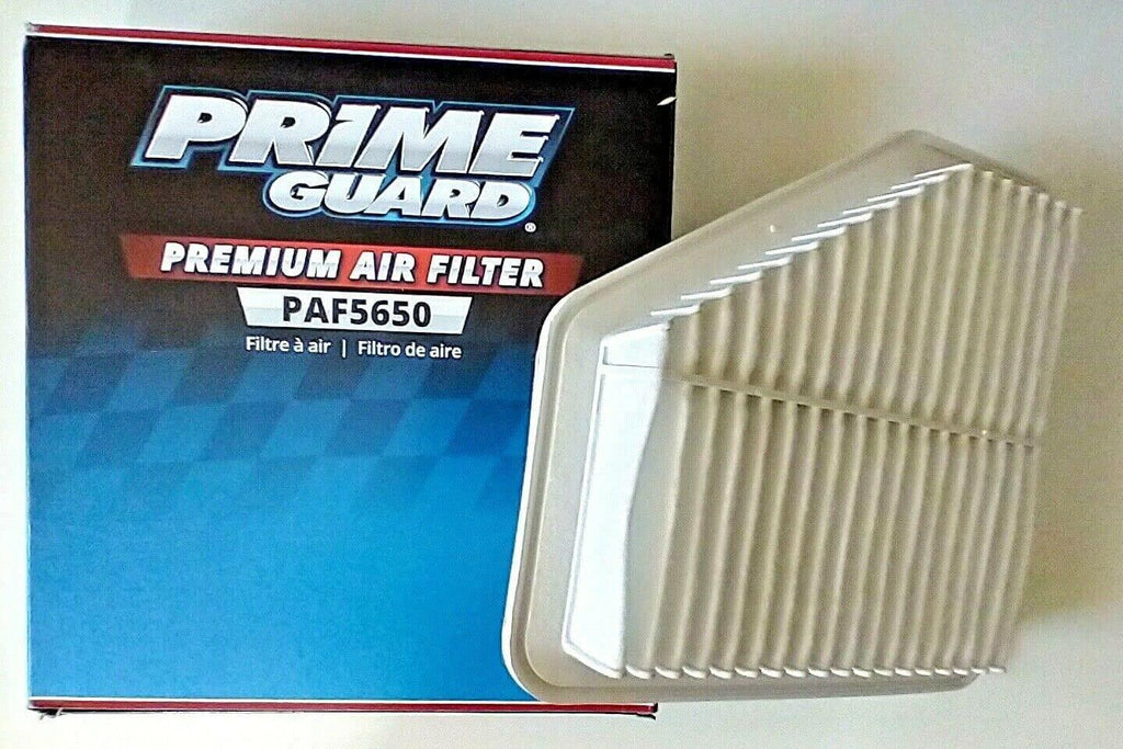 Prime Guard PAF5650 Air Filter