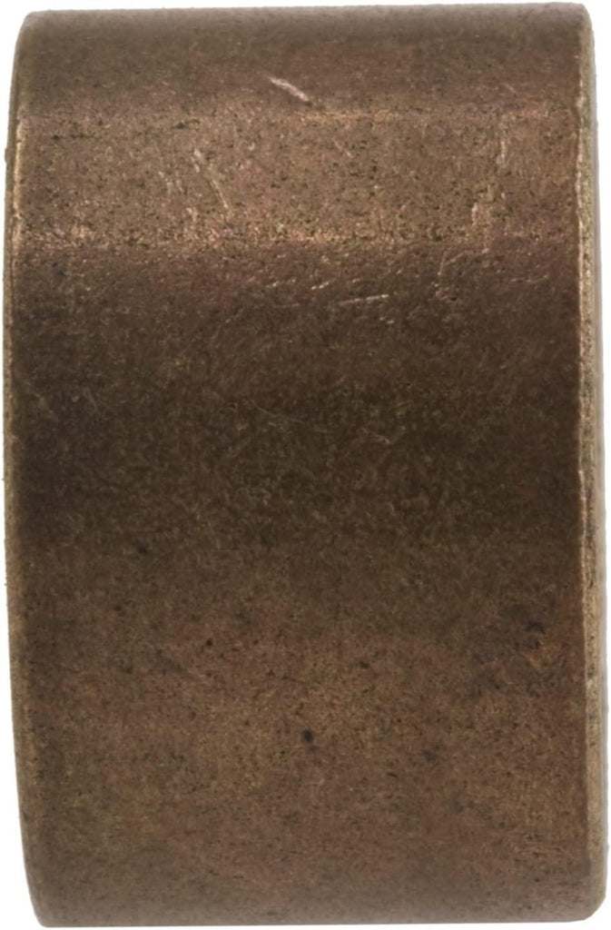 ACDelco E1614 Professional Starter Bushing