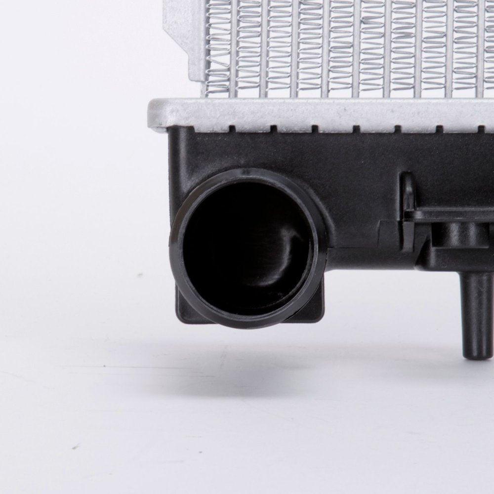 2778 Radiator Asy for Subaru Legacy 2.5L Turbo L4 Auto Trans 2005-2009 Model