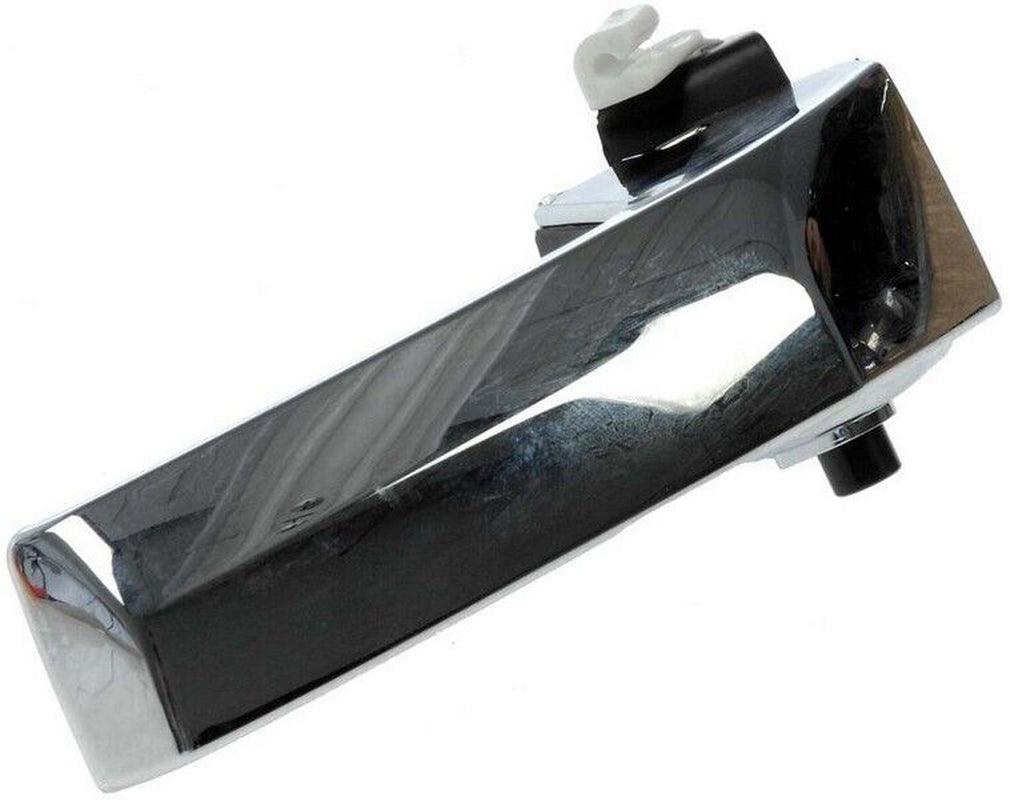 Interior Door Handle for 1500 Classic, 2500, 3500, 1500, Ram 1500+More 81024