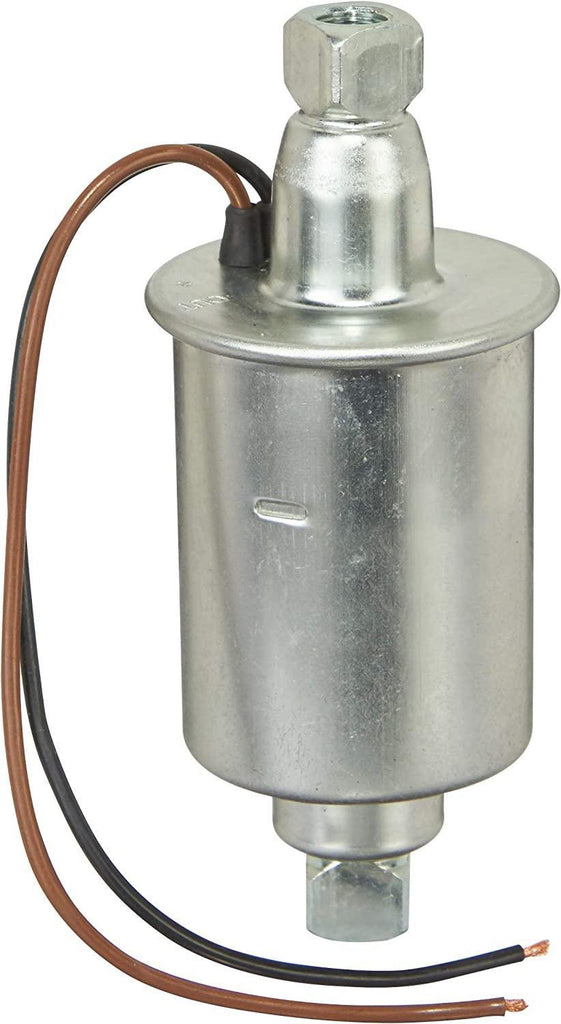 Spectra Premium SP8016 Electric Fuel Pump