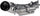 Dorman 918-432 Engine Oil Cooler for Select Models