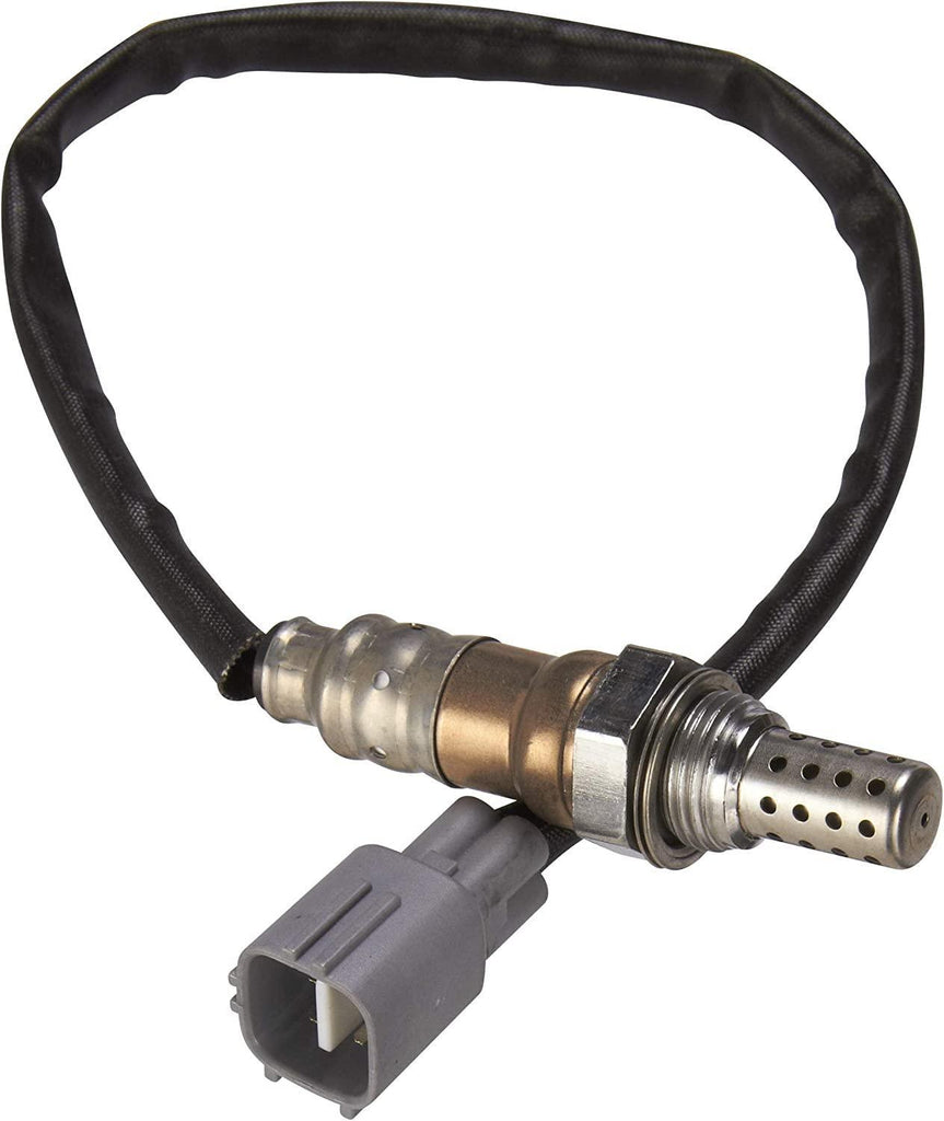 Spectra Premium OS5111 Oxygen Sensor