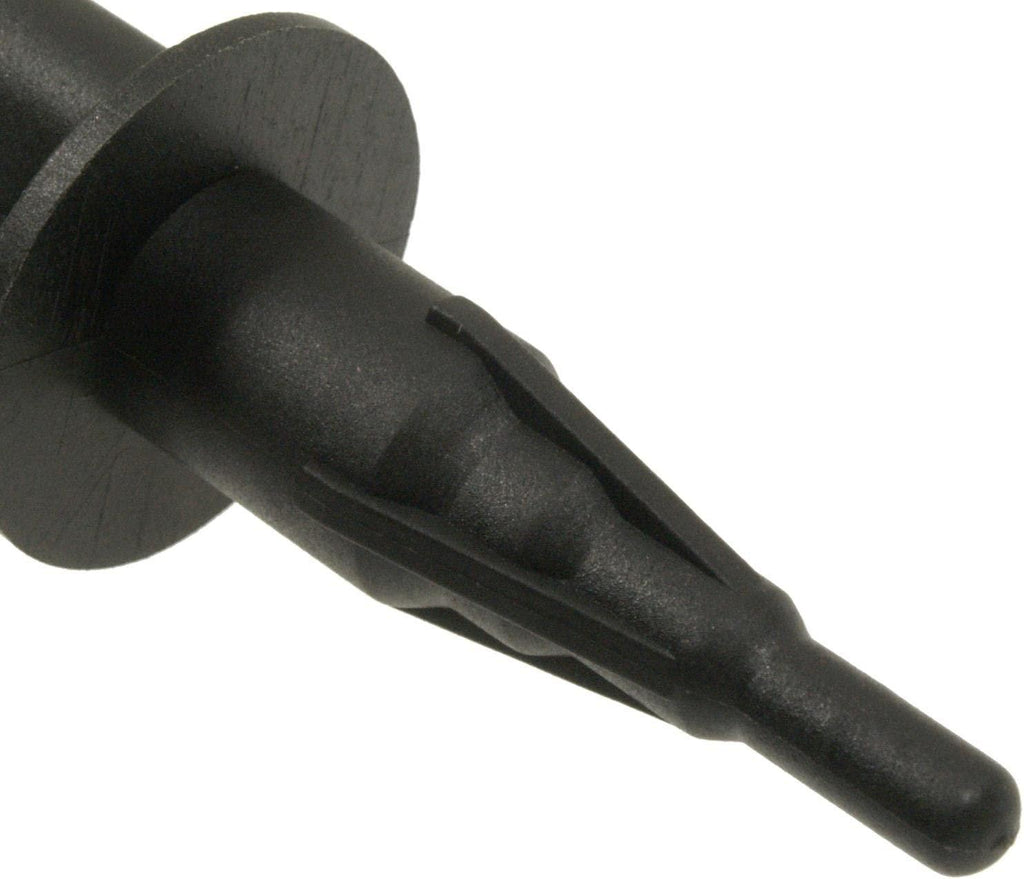 ACDelco Professional 213-4438 Intake Manifold Temperature Sensor