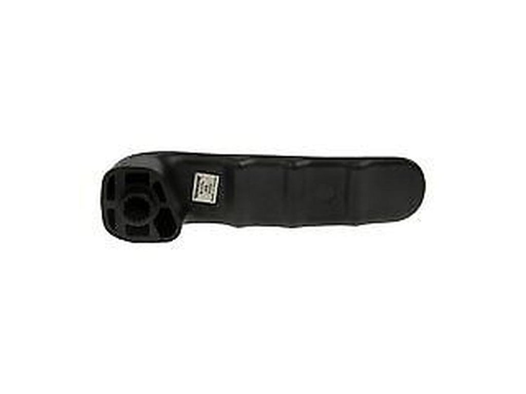 Interior Door Handle for Express 2500, Express 3500, Savana 2500+More 81171