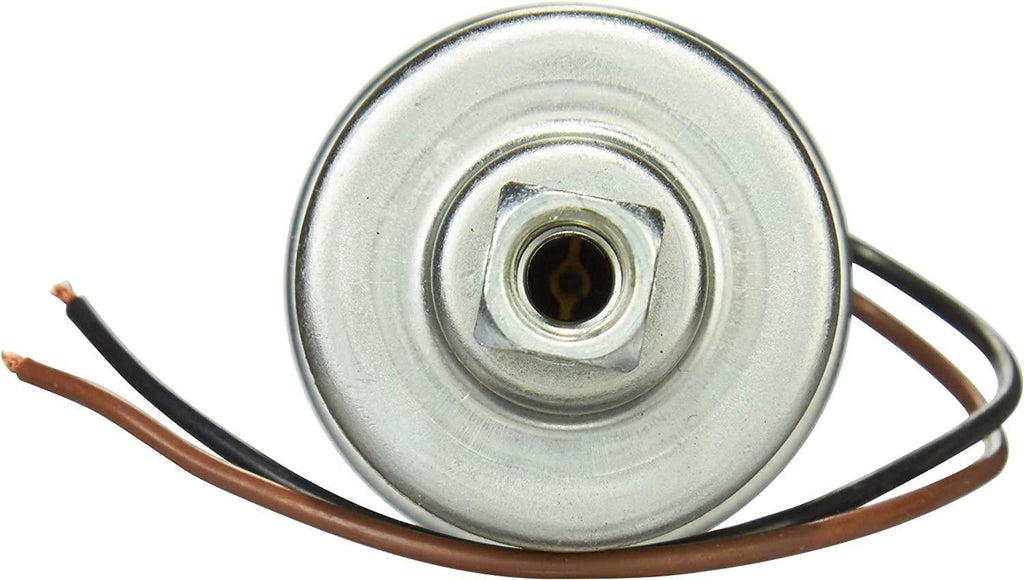 Spectra Premium SP8016 Electric Fuel Pump
